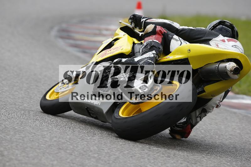 /Archiv-2024/26 31.05.2024 TZ Motorsport Training ADR/Gruppe rot/97